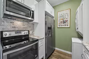 4420 Harlanwood Dr, Fort Worth, TX 76109 - Photo 12