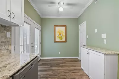 4420 Harlanwood Drive #229, Fort Worth, TX 76109 - Photo 18