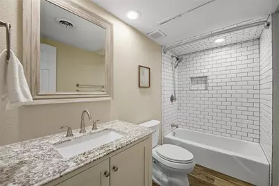 4420 Harlanwood Drive #229, Fort Worth, TX 76109 - Photo 26