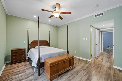 4420 Harlanwood Drive #229, Fort Worth, TX 76109 - Photo 22