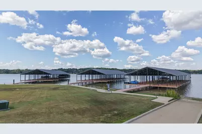 7011 Lakeshore Way, Eustace, TX 75148 - Photo 8