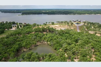 7011 Lakeshore Way, Eustace, TX 75148 - Photo 14
