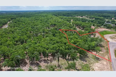 7011 Lakeshore Way, Eustace, TX 75148 - Photo 16