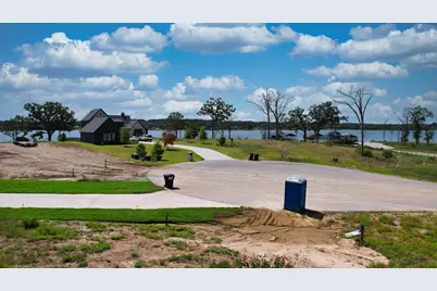 7011 Lakeshore Way, Eustace, TX 75148 - Photo 2