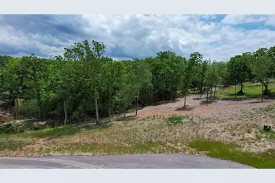 7011 Lakeshore Way, Eustace, TX 75148 - Photo 18