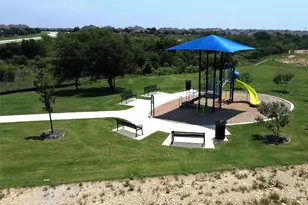 1700 Foliage Dr, Fort Worth, TX 76131 - Photo 16