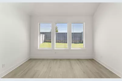 2904 Barbary Road, McKinney, TX 75071 - Photo 18