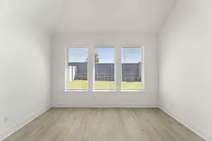 2904 Barbary Rd, McKinney, TX 75071 - Photo 18