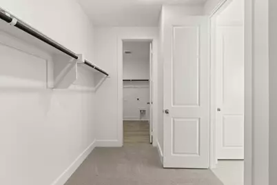 2904 Barbary Road, McKinney, TX 75071 - Photo 24