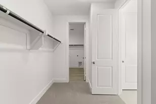 2904 Barbary Rd, McKinney, TX 75071 - Photo 24