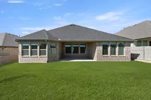 2904 Barbary Rd, McKinney, TX 75071 - Photo 26