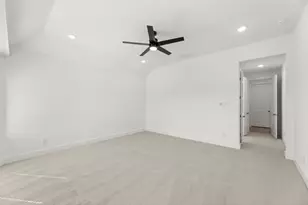 2904 Barbary Rd, McKinney, TX 75071 - Photo 20