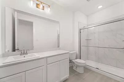 2904 Barbary Road, McKinney, TX 75071 - Photo 6