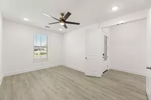 2904 Barbary Rd, McKinney, TX 75071 - Photo 4