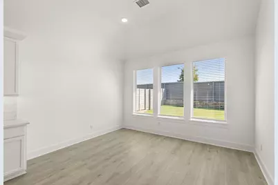 2904 Barbary Road, McKinney, TX 75071 - Photo 16