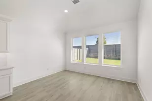 2904 Barbary Rd, McKinney, TX 75071 - Photo 16