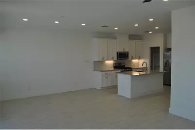 2520 Red Tailed Hawk Lane, McKinney, TX 75071 - Photo 24