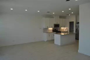 2520 Red Tailed Hawk Ln, McKinney, TX 75071 - Photo 24