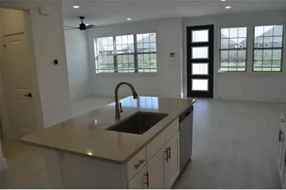 2520 Red Tailed Hawk Lane, McKinney, TX 75071 - Photo 10