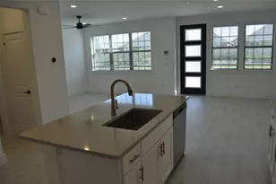 2520 Red Tailed Hawk Ln, McKinney, TX 75071 - Photo 10