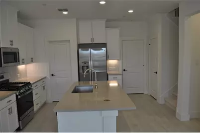 2520 Red Tailed Hawk Lane, McKinney, TX 75071 - Photo 8