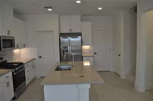 2520 Red Tailed Hawk Ln, McKinney, TX 75071 - Photo 8