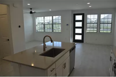 2520 Red Tailed Hawk Lane, McKinney, TX 75071 - Photo 20