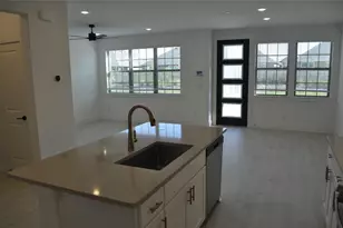 2520 Red Tailed Hawk Ln, McKinney, TX 75071 - Photo 20