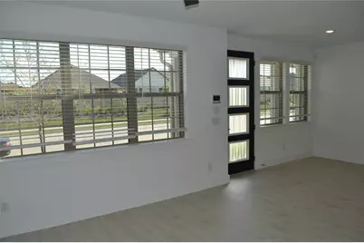 2520 Red Tailed Hawk Lane, McKinney, TX 75071 - Photo 6