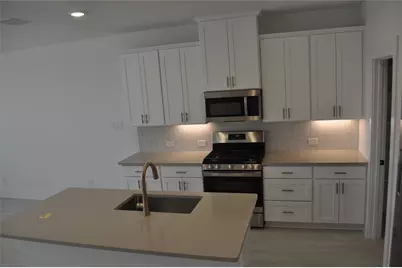 2520 Red Tailed Hawk Lane, McKinney, TX 75071 - Photo 18