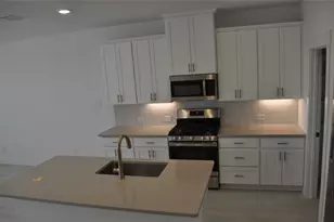 2520 Red Tailed Hawk Ln, McKinney, TX 75071 - Photo 18