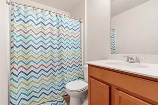 9937 Amosite Dr, Fort Worth, TX 76131 - Photo 6