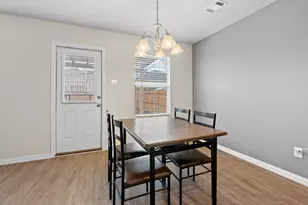 9937 Amosite Dr, Fort Worth, TX 76131 - Photo 18