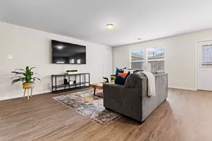 9937 Amosite Dr, Fort Worth, TX 76131 - Photo 10