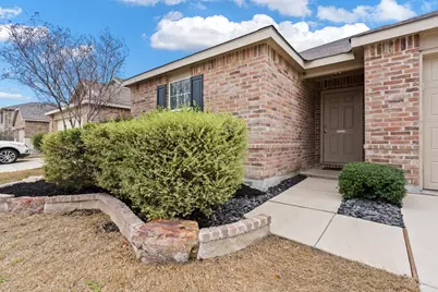 9937 Amosite Drive, Fort Worth, TX 76131 - Photo 4