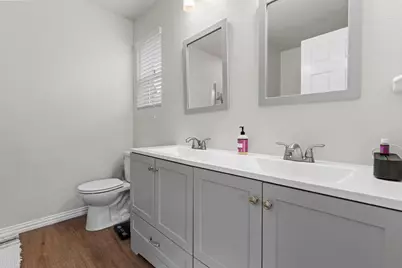 9937 Amosite Drive, Fort Worth, TX 76131 - Photo 22