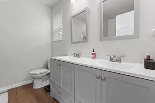 9937 Amosite Dr, Fort Worth, TX 76131 - Photo 22