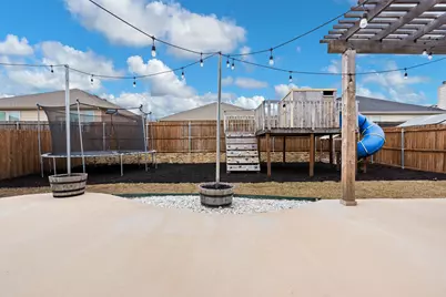 9937 Amosite Drive, Fort Worth, TX 76131 - Photo 30