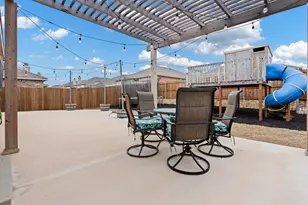 9937 Amosite Dr, Fort Worth, TX 76131 - Photo 24