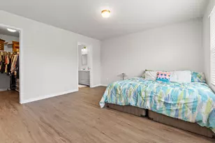 9937 Amosite Dr, Fort Worth, TX 76131 - Photo 20