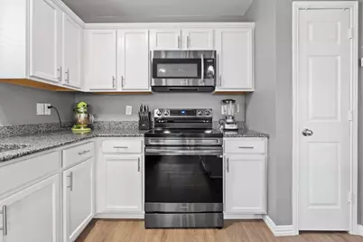 9937 Amosite Drive, Fort Worth, TX 76131 - Photo 16