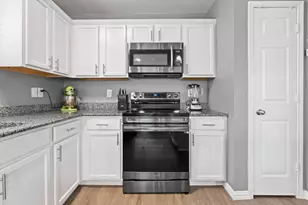 9937 Amosite Dr, Fort Worth, TX 76131 - Photo 16