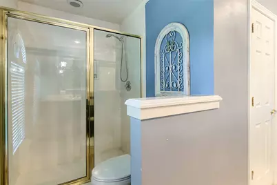 1917 Rock Creek Drive, Grand Prairie, TX 75050 - Photo 16