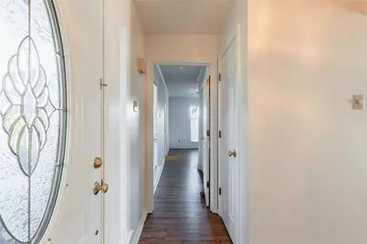 1917 Rock Creek Drive, Grand Prairie, TX 75050 - Photo 12