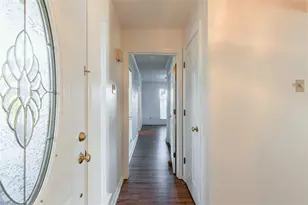 1917 Rock Creek Dr, Grand Prairie, TX 75050 - Photo 12