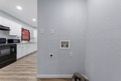 926 Titus, Mexia, TX 76667 - Photo 14