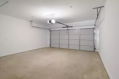 215 E Nelson Street, Denison, TX 75021 - Photo 22