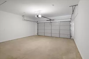 215 E Nelson St, Denison, TX 75021 - Photo 22