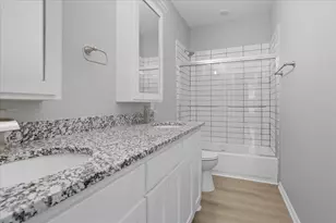 215 E Nelson St, Denison, TX 75021 - Photo 20