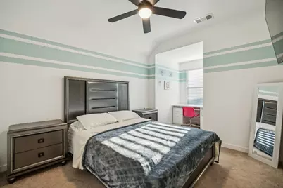 1800 Harrier Lane, Argyle, TX 76226 - Photo 20